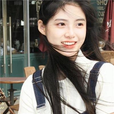 蔷薇处处香