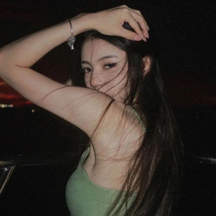吉姆与卢克司机