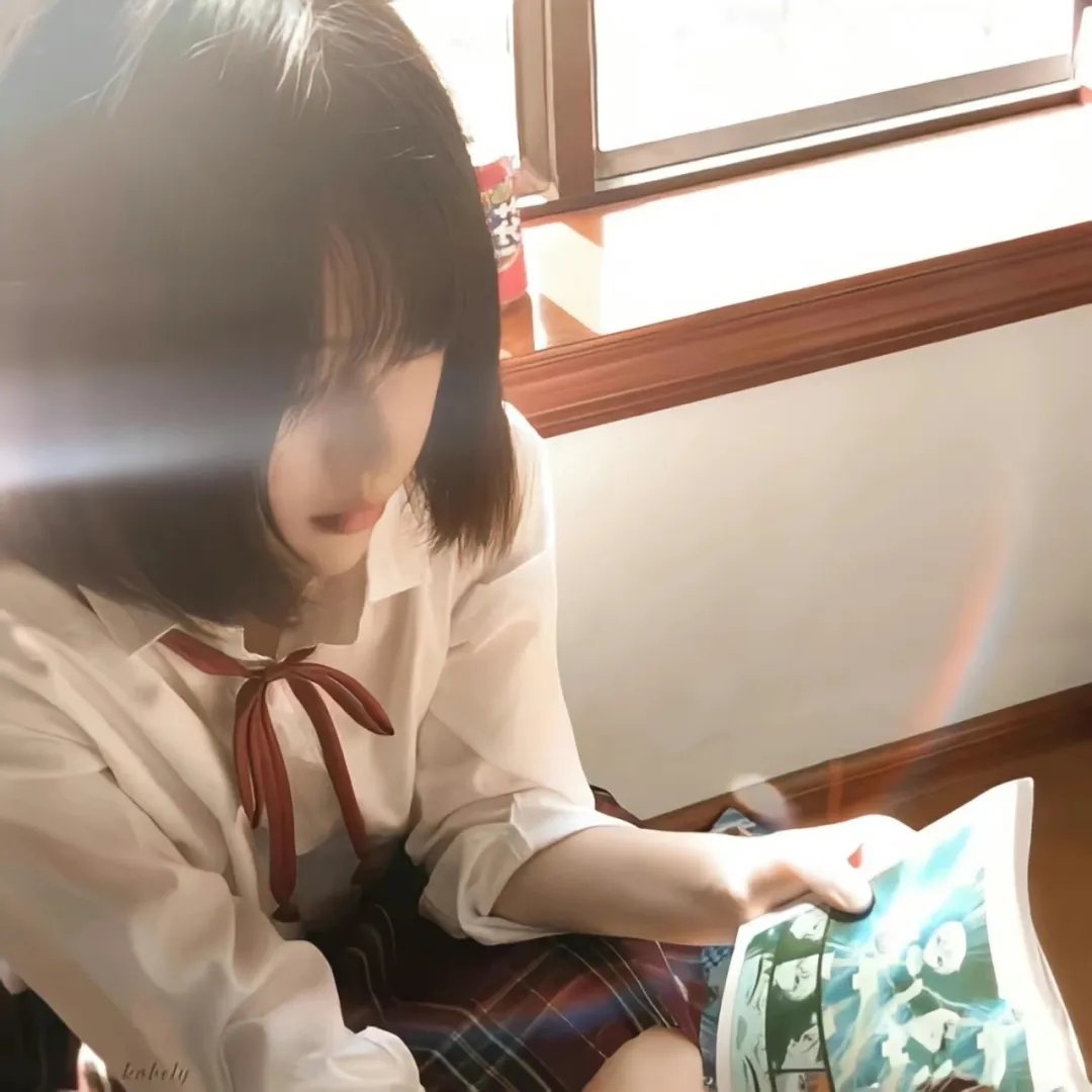 科学怪鱼