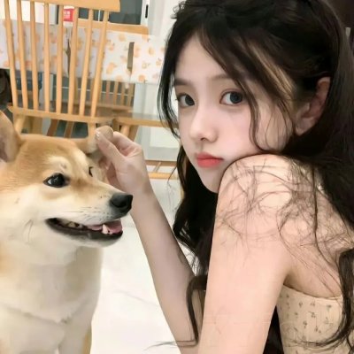 梦二 爱的水花