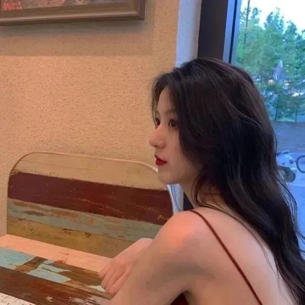虚线的恶意