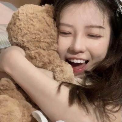 特鲁布切夫斯克事件
