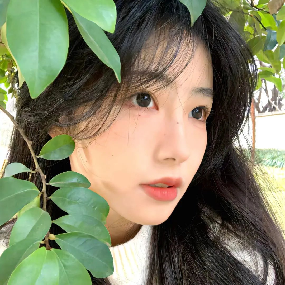 爱的终结
