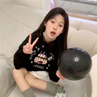 犀利人妻