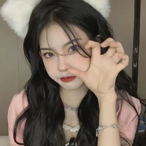 鬼摇灵2：阴语阵阵