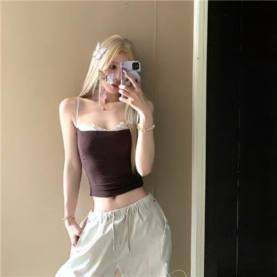 麦田里的反叛者