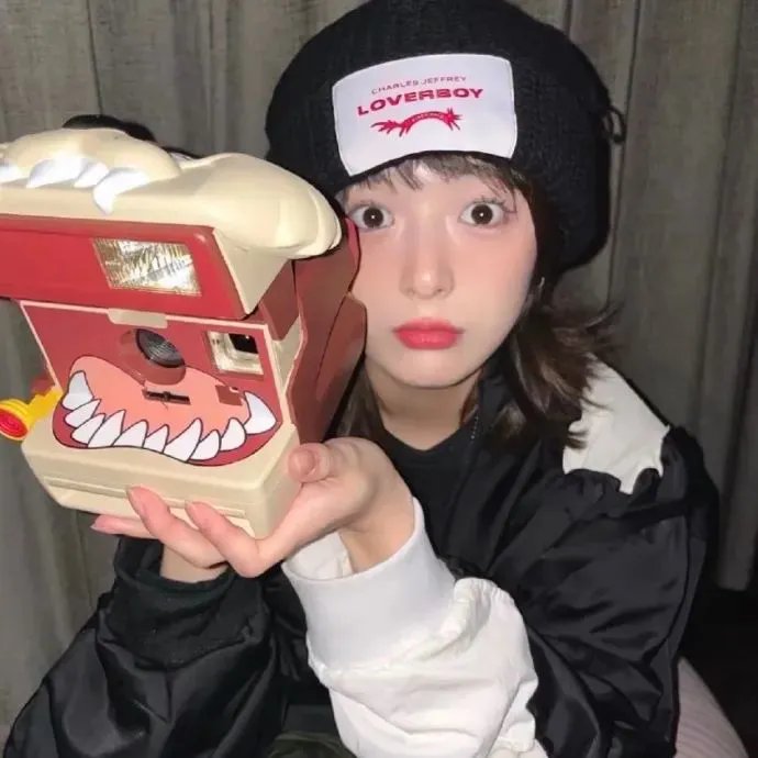 百年好合