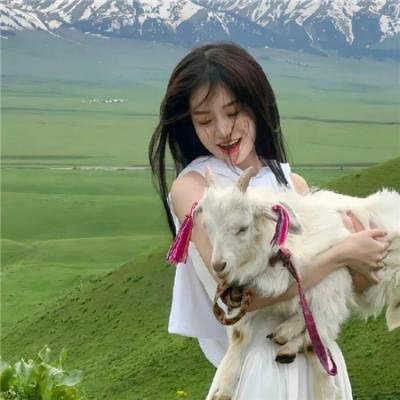 非常嫌疑犯
