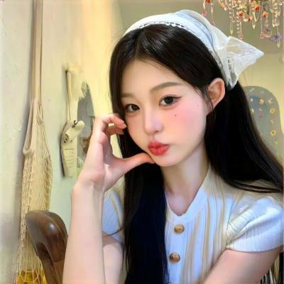 女经