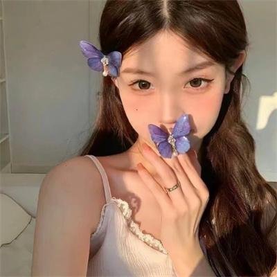 第101次求婚