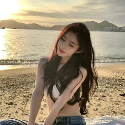 被遗忘的爱