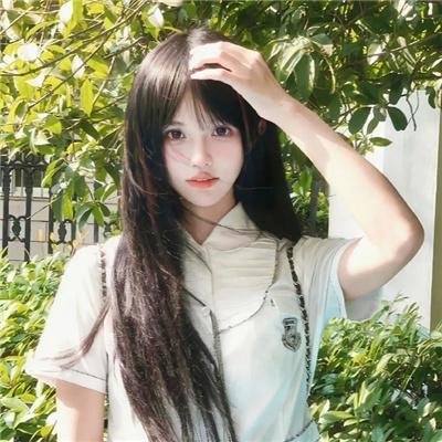 珍贵的爱情
