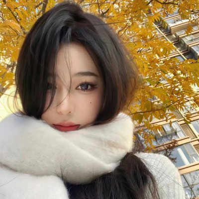 成为魔帝反派,却是天命之子的沸羊羊