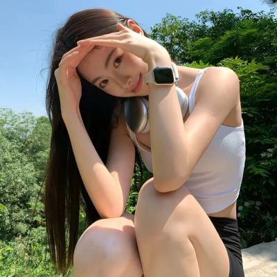 加满高级汽油