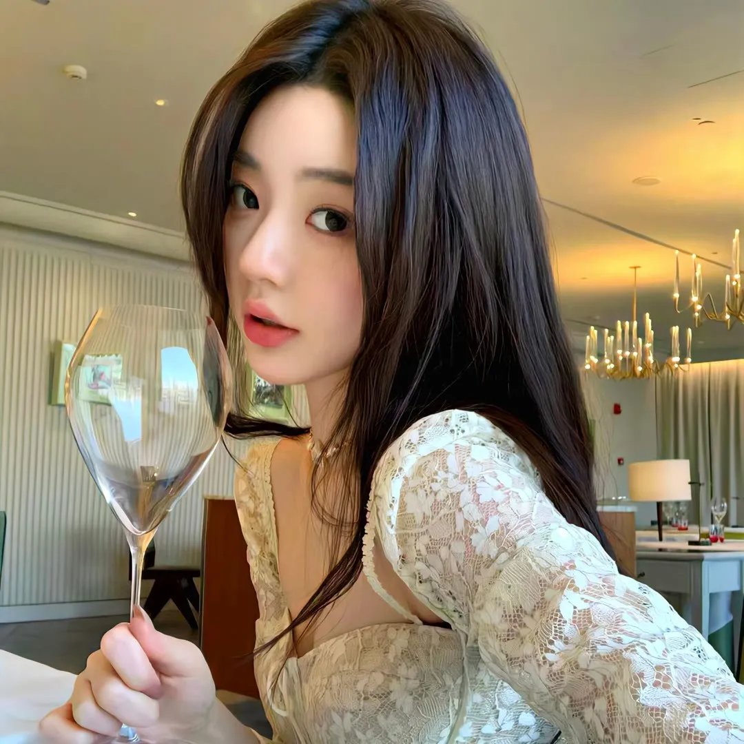 八彩林亚珍粤语