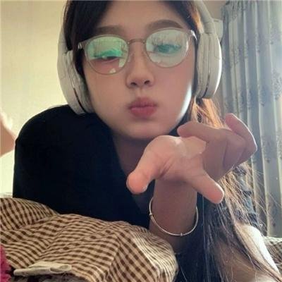 替补演员