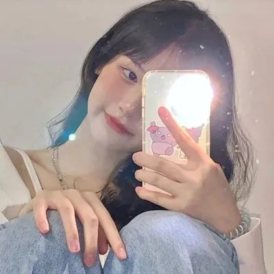 我所爱的一切