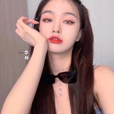 白乌鸦：纽瑞耶夫传奇