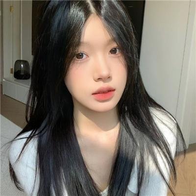 人肉搜寻2