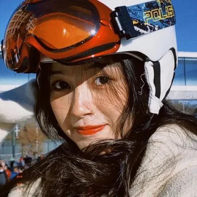 机甲旋风